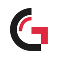 gamurs group