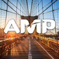 amp technologies