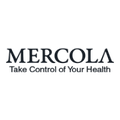 mercolacom