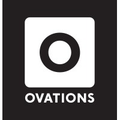 ovations technologies pty ltd