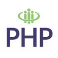 physicians health plan of northern indiana php