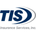 tis insurance services inc