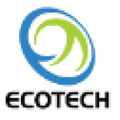 ecotech it solutions pvt ltd a weiss gmbh company