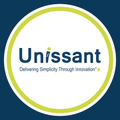 unissant