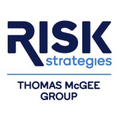 thomas mcgee group a division of risk strategies
