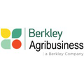 berkley agribusiness a berkley company
