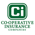 co operative insurance companies