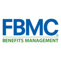 fbmc benefits management