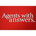 nodak insurance company