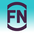 fiscalnote