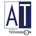 allion technologies