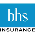 bhs insurance