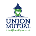 union mutual