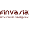 finvasia