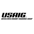 us aviation underwriters inc