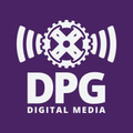 dpg digital media group