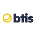 btis