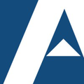 atlas insurance agency inc