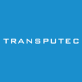 transputec ltd