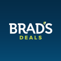 brads deals