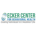 ecker center for behavioral health