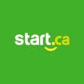 startca