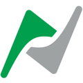 network center inc