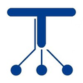 talea srl