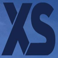 xs brokers