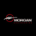 morgan engineering