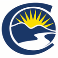 city of centennial