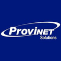provinet solutions