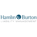 hamlin burton liability management inc