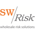 southwest risk lp