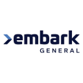 embark mga