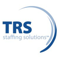 trs staffing solutions
