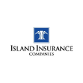island insurance