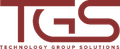 technology group solutions