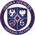 globe life national income division gryska organization