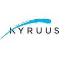kyruus health