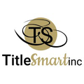 titlesmart inc