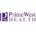 primewest health