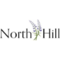 north hill needham inc