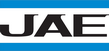 jae electronics