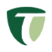 trean corporation