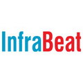 infrabeat technologies pvt ltd