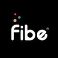 fibeindia formerly earlysalary
