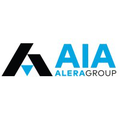 alera group formerly aia
