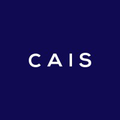 cais