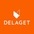 delaget